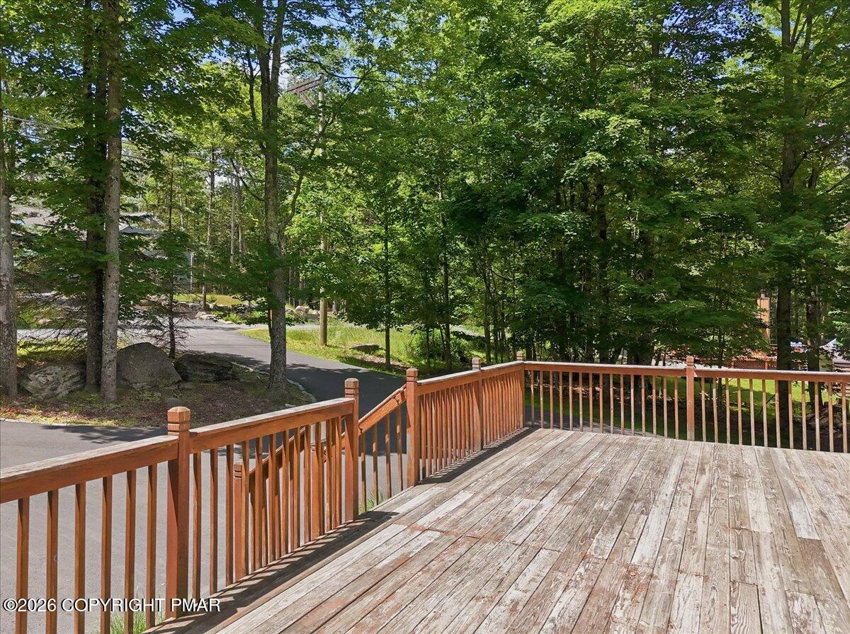 123 Wallenpaupack Drive Property Photo 62