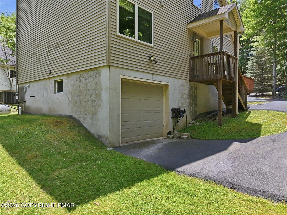 123 Wallenpaupack Drive Property Photo 63