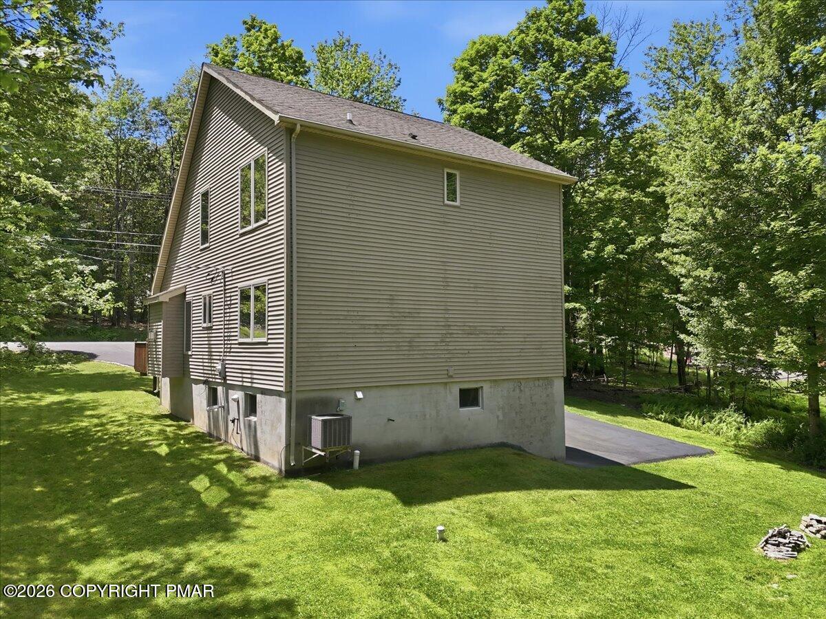123 Wallenpaupack Drive Property Photo 64