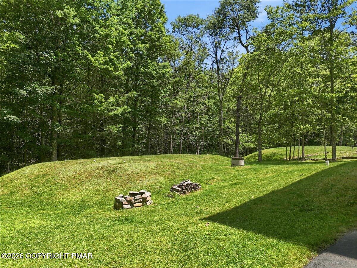 123 Wallenpaupack Drive Property Photo 65