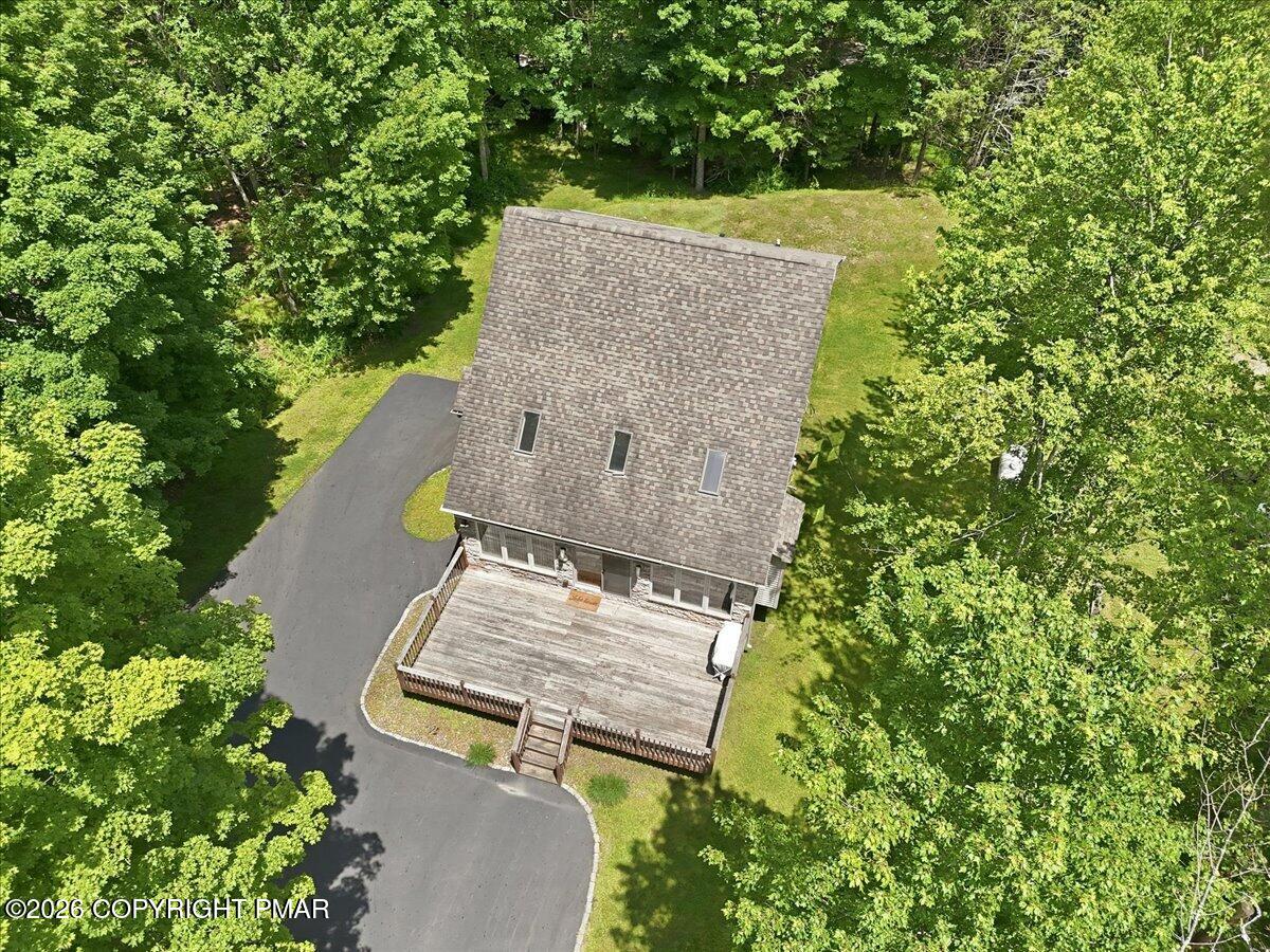 123 Wallenpaupack Drive Property Photo 66