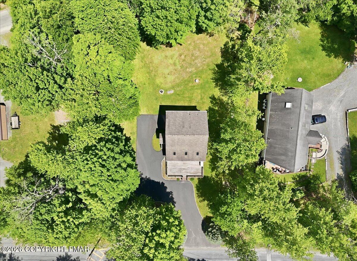 123 Wallenpaupack Drive Property Photo 67