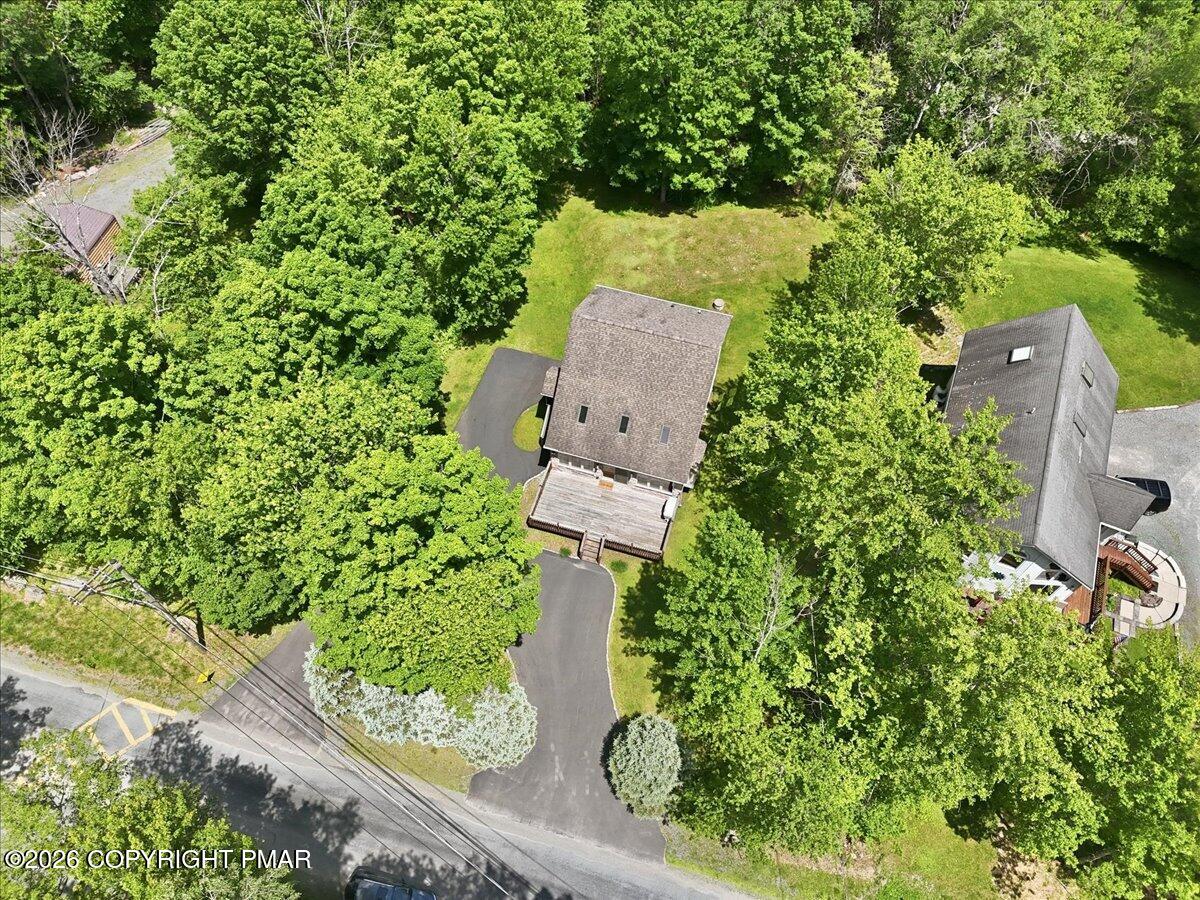 123 Wallenpaupack Drive Property Photo 68