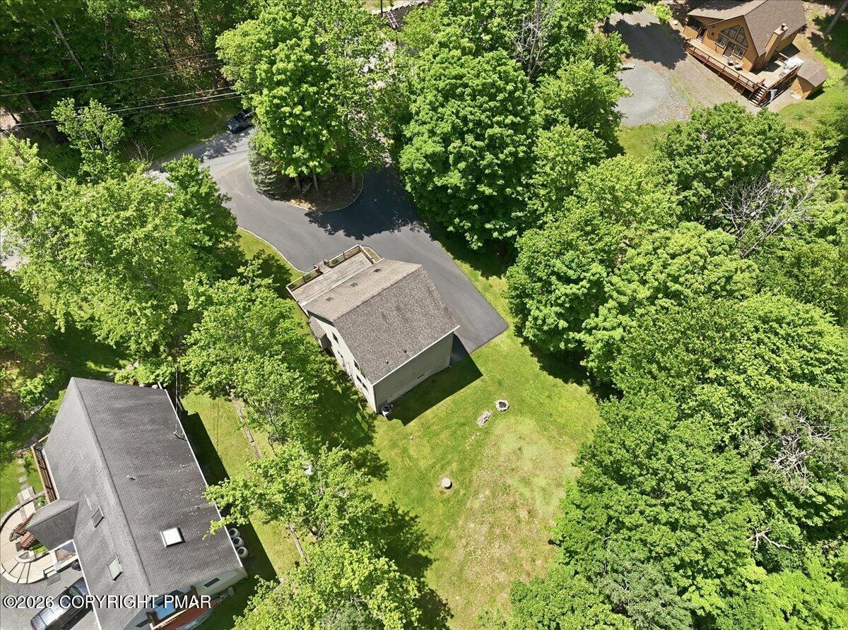 123 Wallenpaupack Drive Property Photo 69