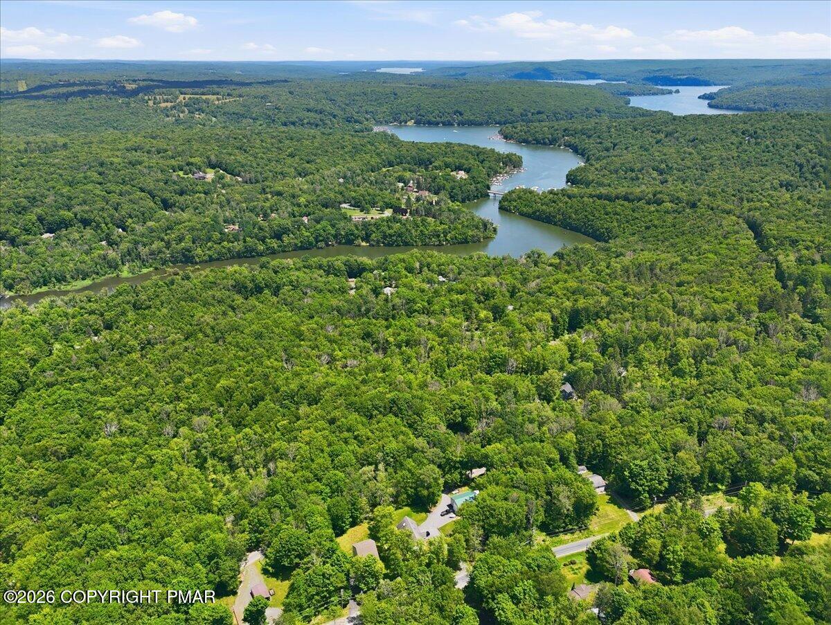 123 Wallenpaupack Drive Property Photo 70