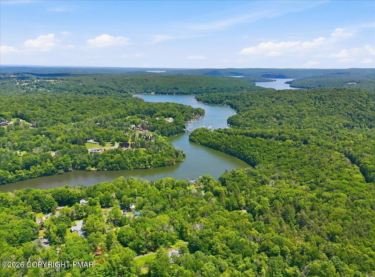 123 Wallenpaupack Drive Property Photo 71