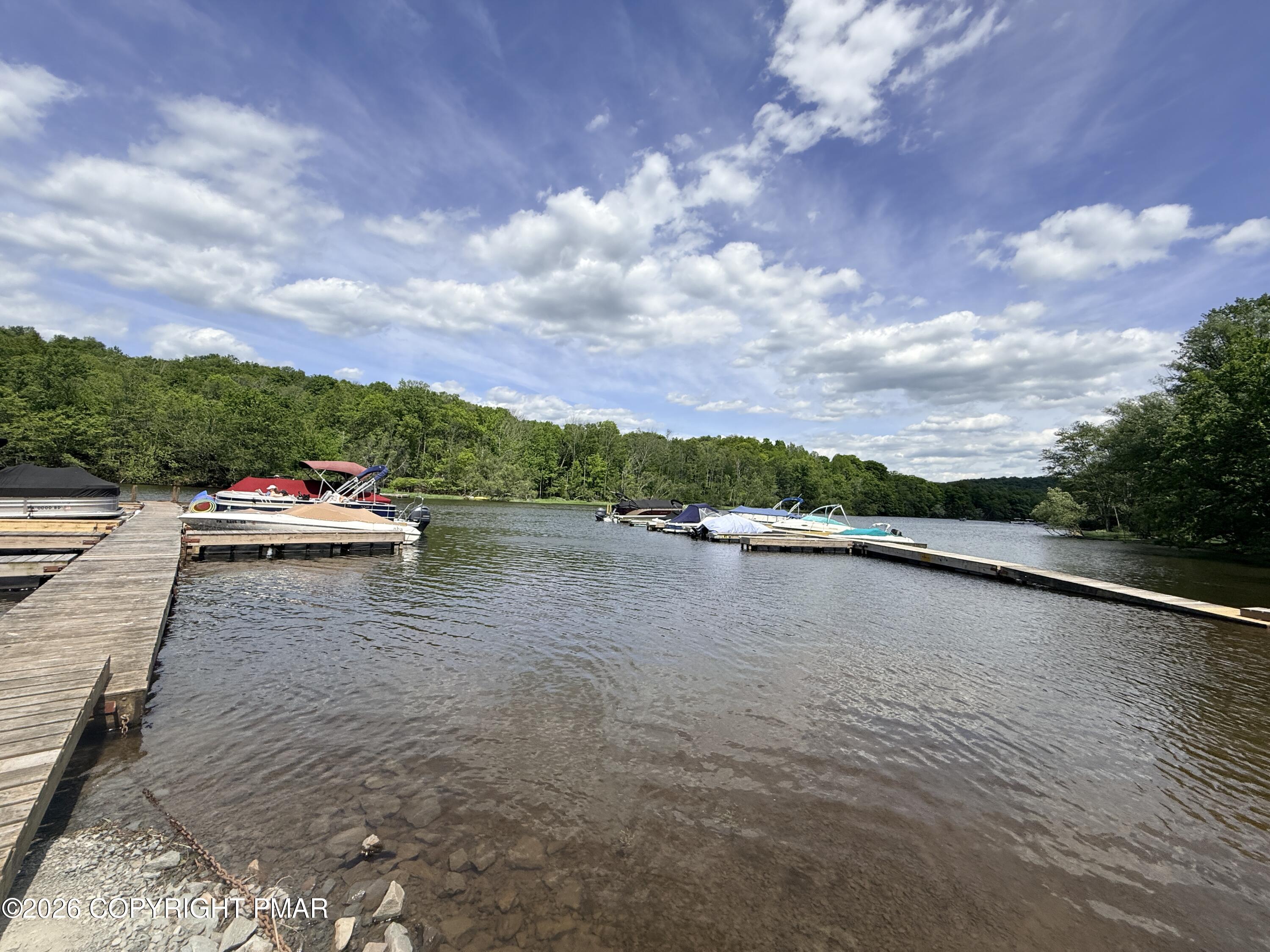123 Wallenpaupack Drive Property Photo 75