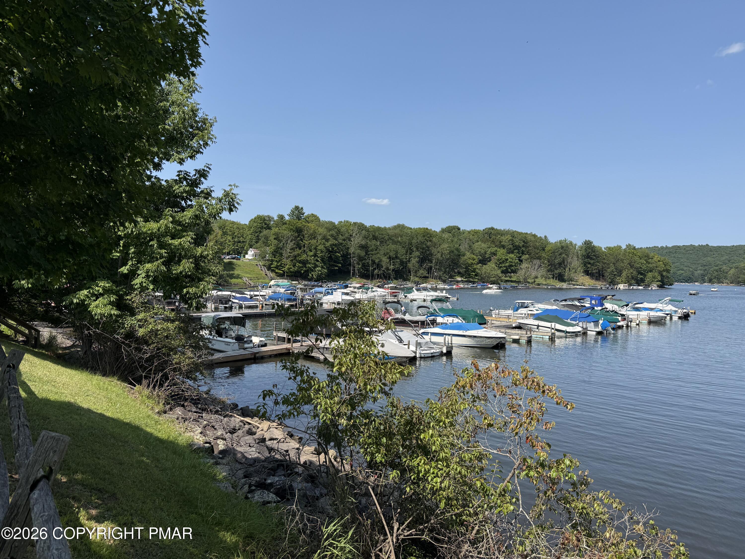 123 Wallenpaupack Drive Property Photo 78