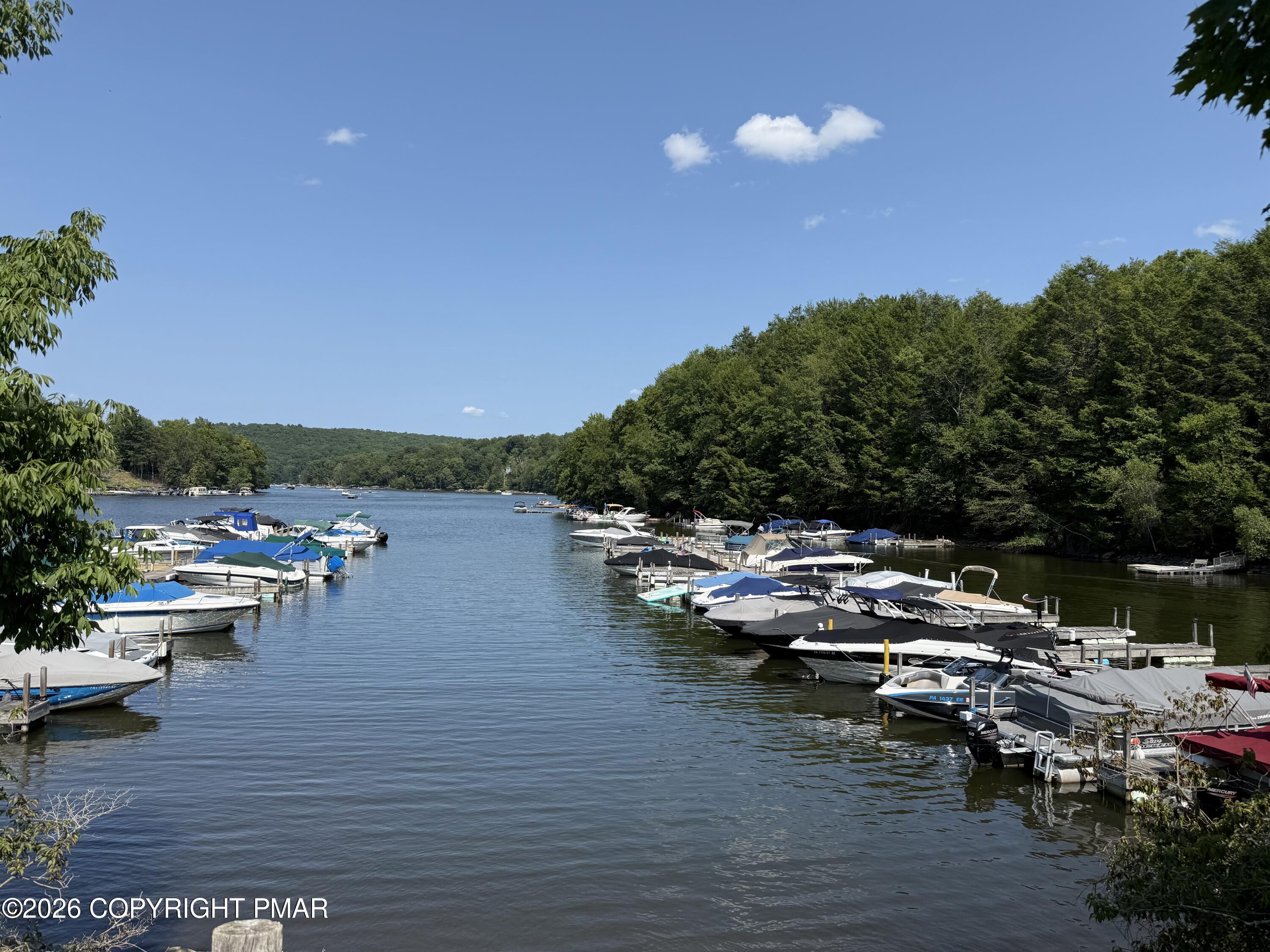 123 Wallenpaupack Drive Property Photo 79