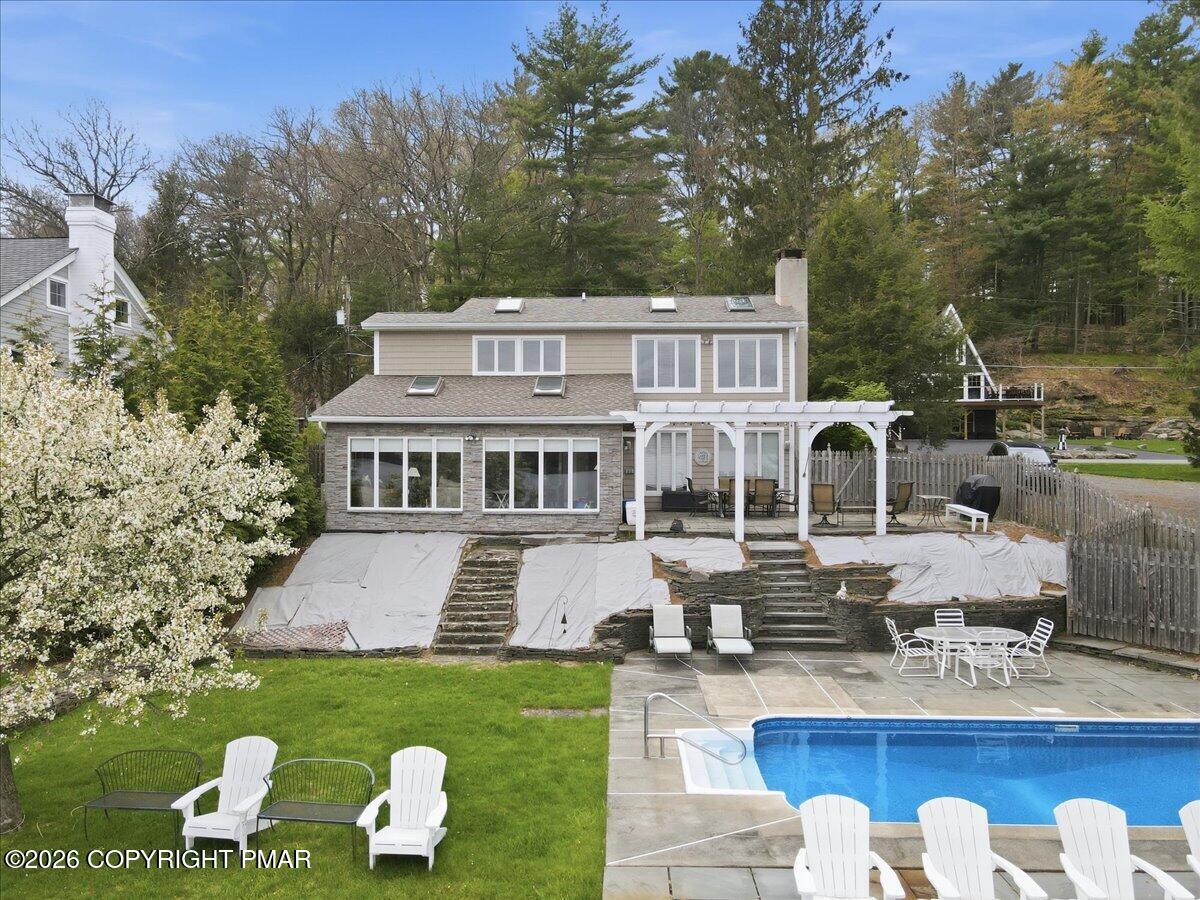 114 Shore Road Property Photo 8