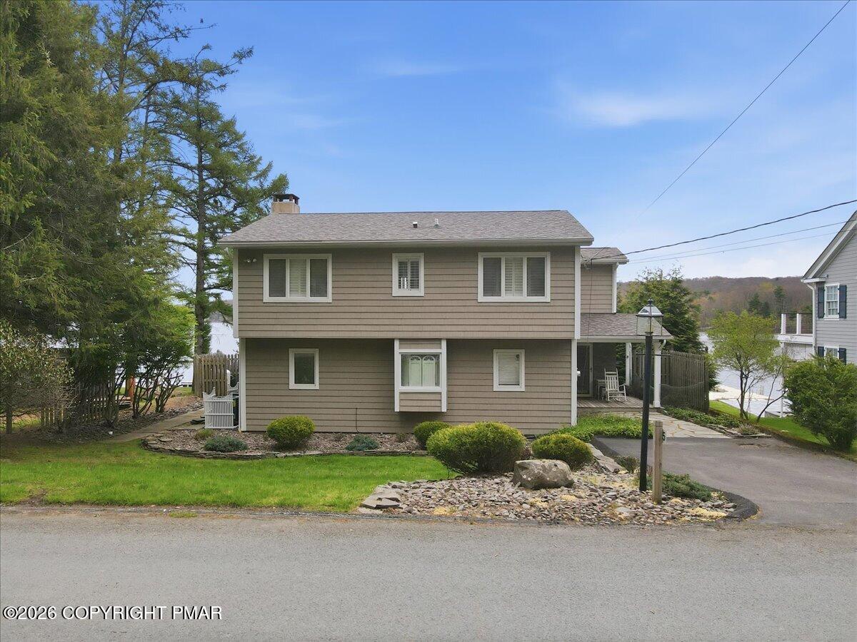 114 Shore Road Property Photo 9