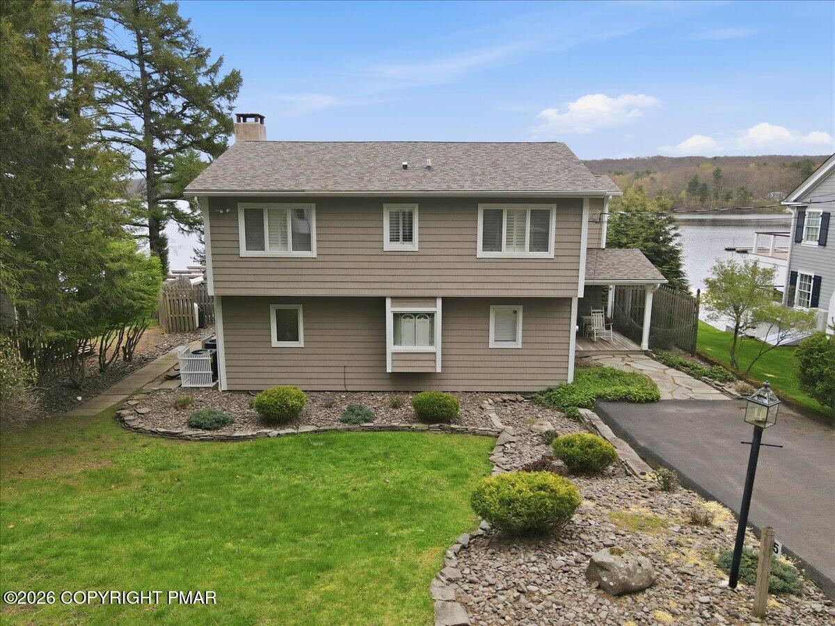 114 Shore Road Property Photo 10