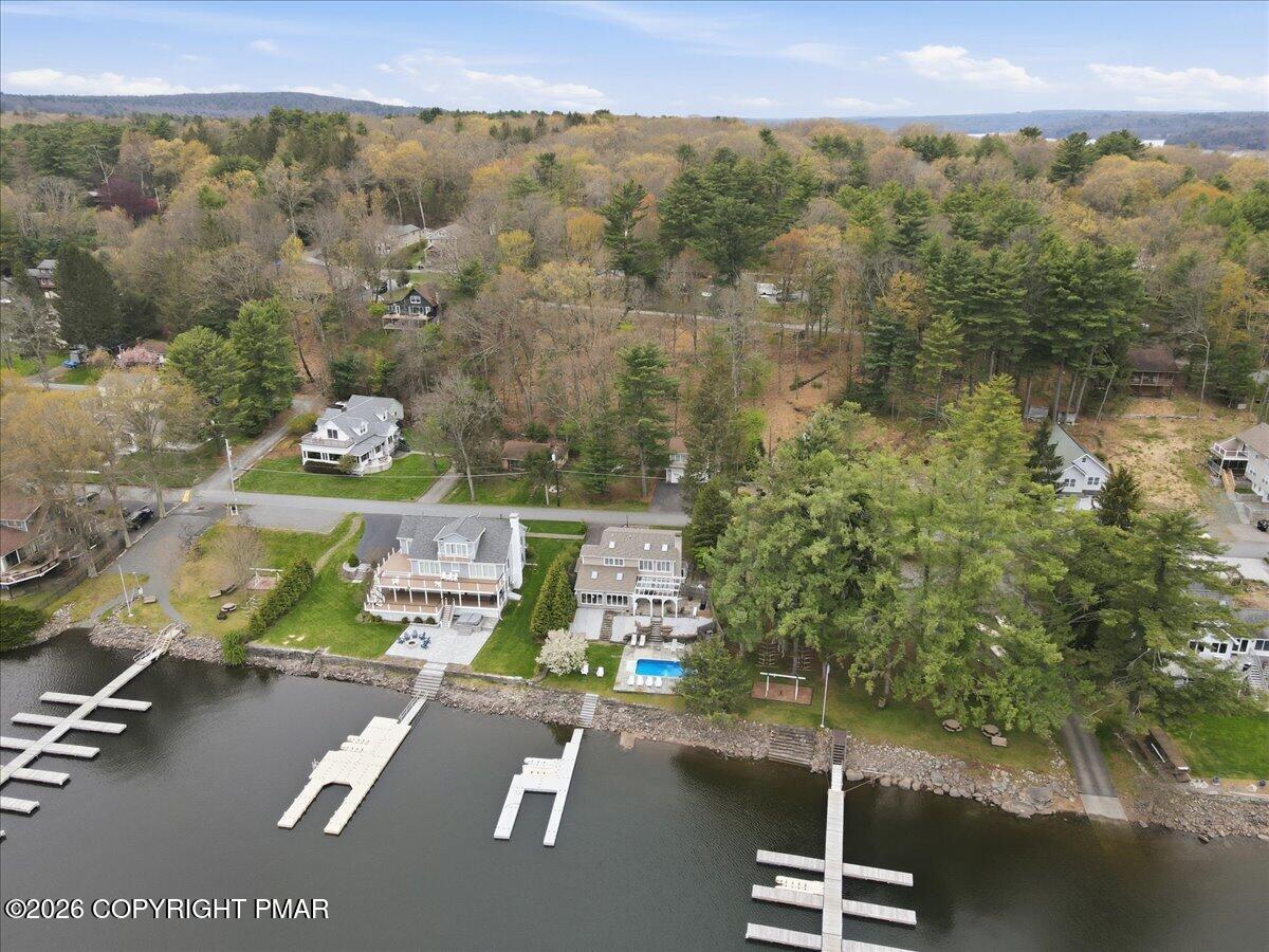 114 Shore Road Property Photo 13