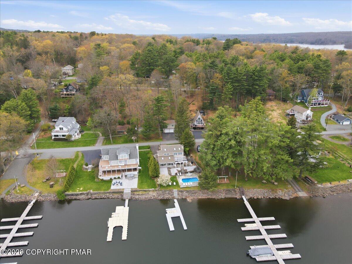 114 Shore Road Property Photo 14