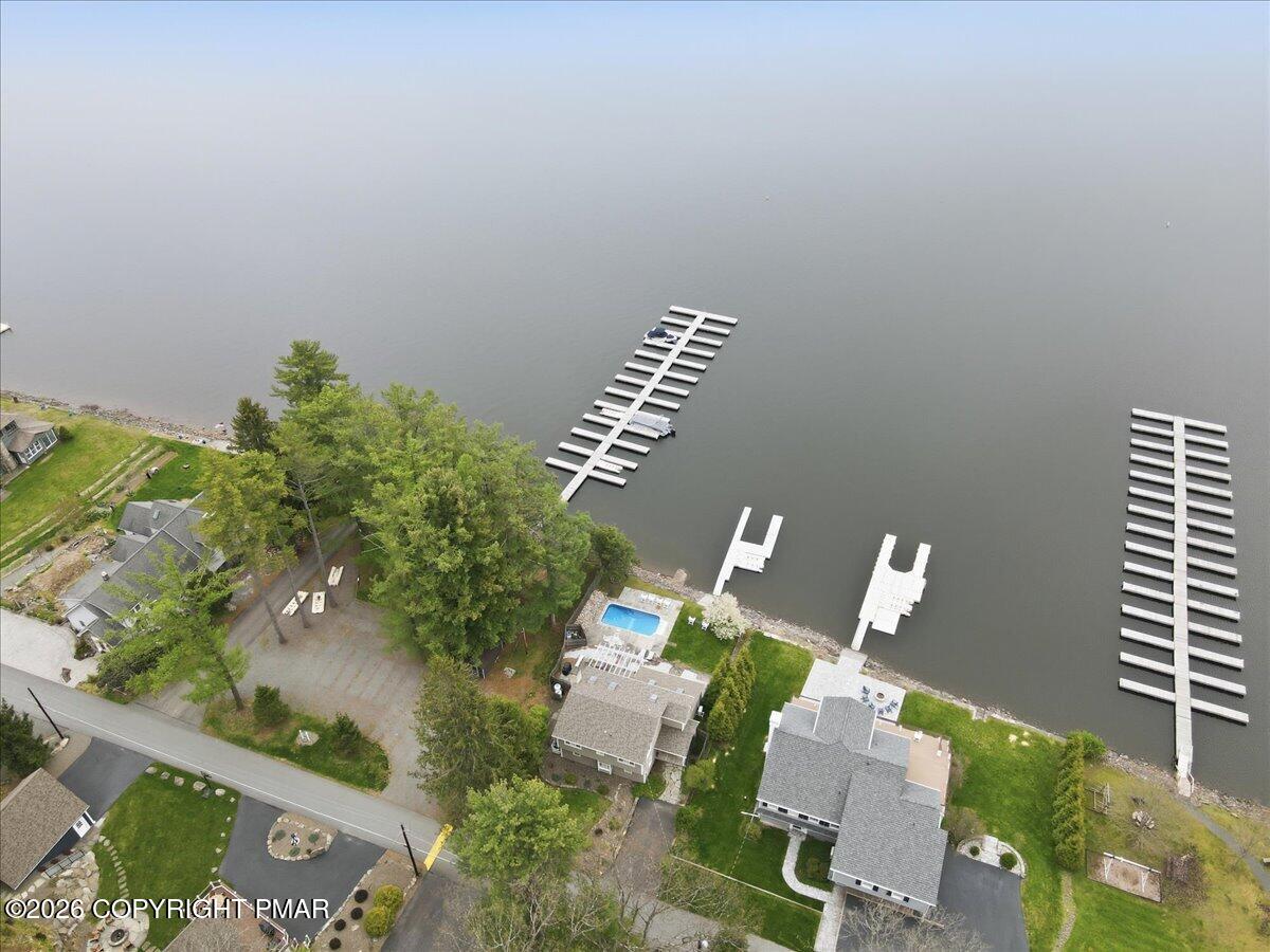 114 Shore Road Property Photo 15