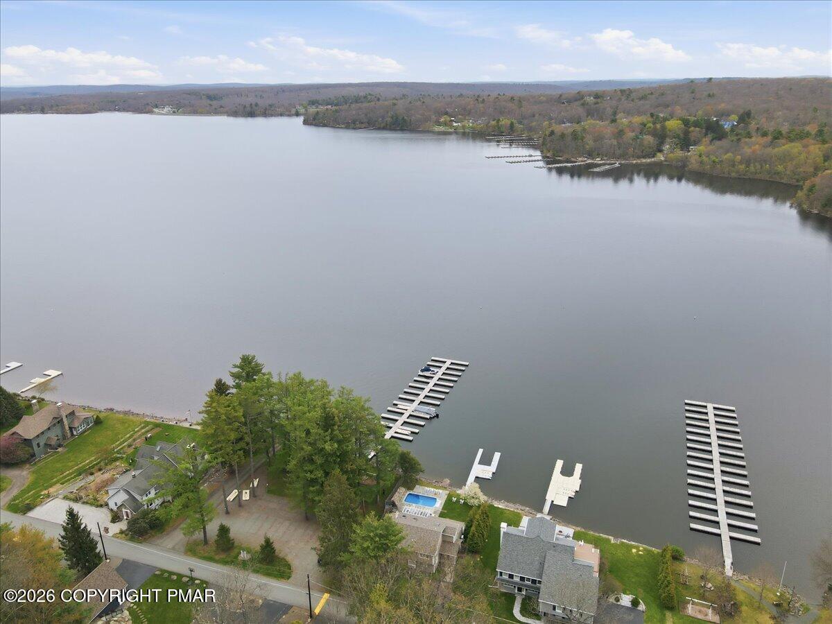 114 Shore Road Property Photo 16