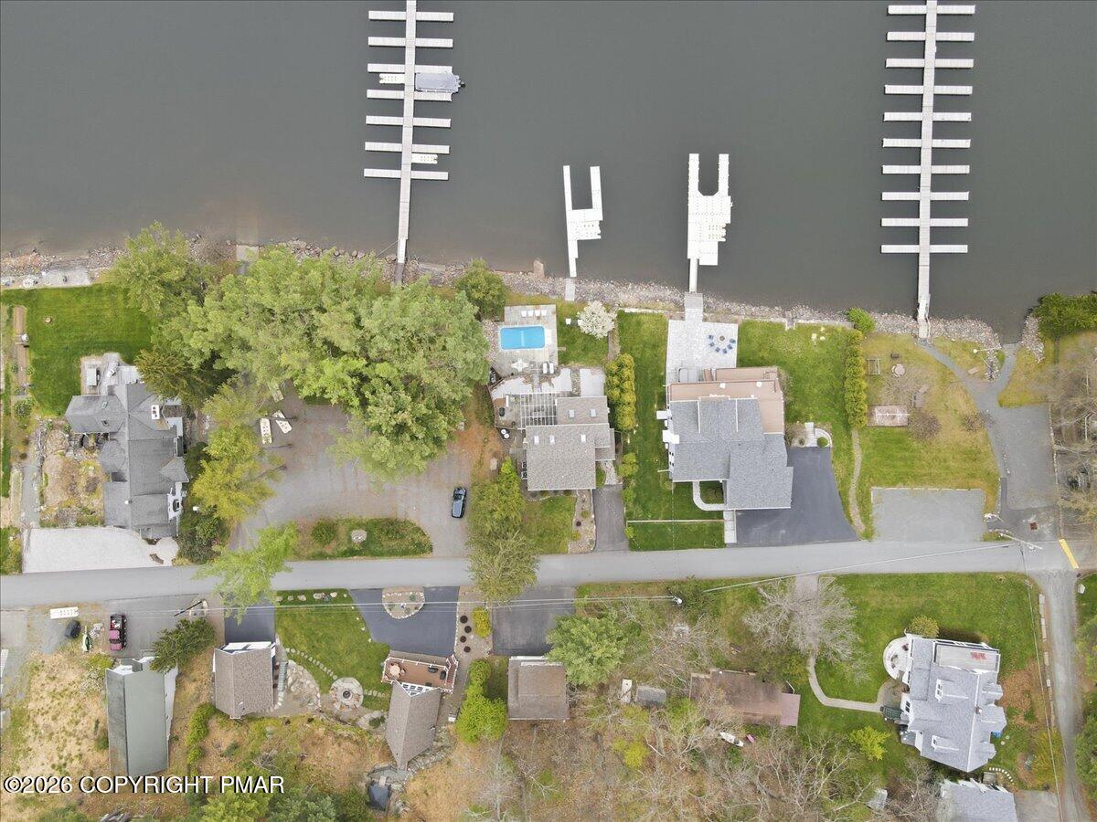 114 Shore Road Property Photo 17