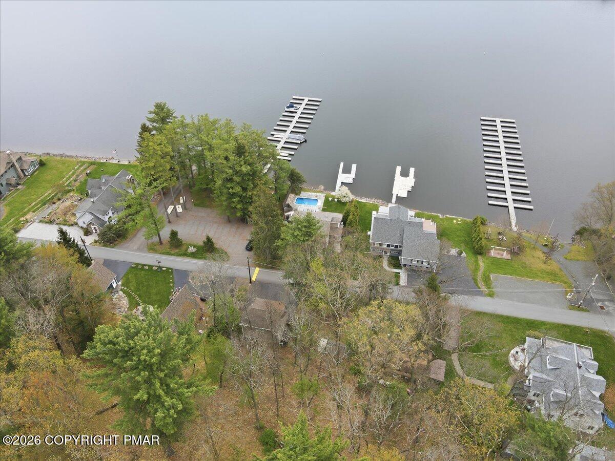 114 Shore Road Property Photo 18