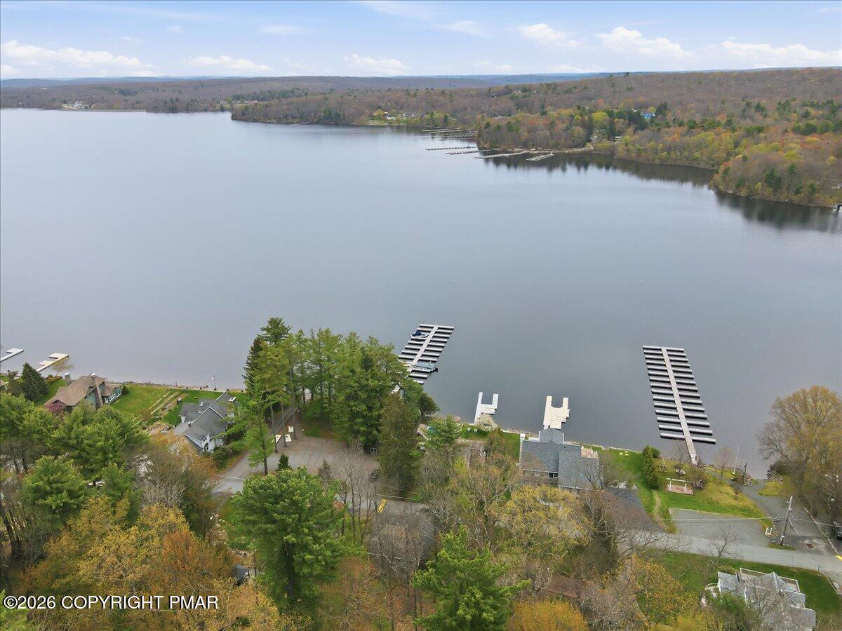 114 Shore Road Property Photo 19