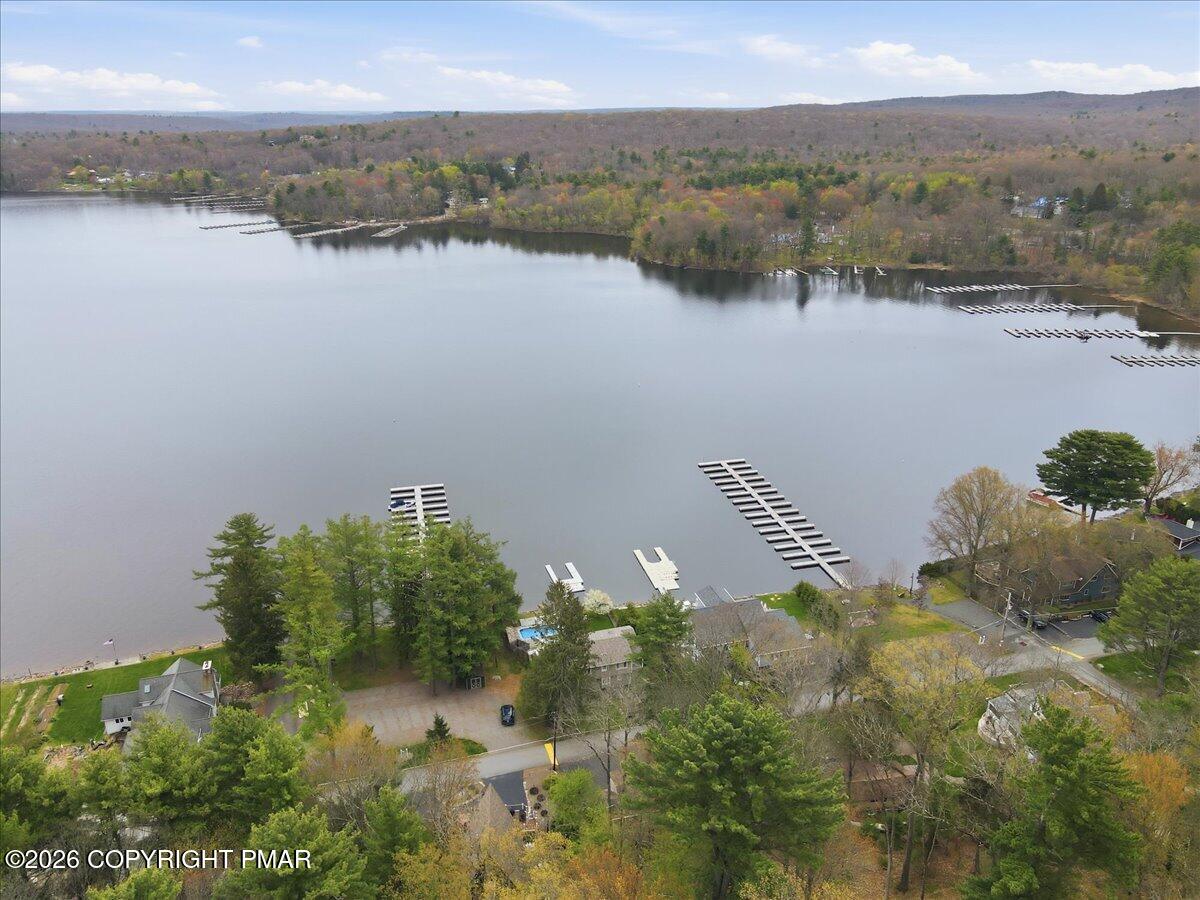114 Shore Road Property Photo 20