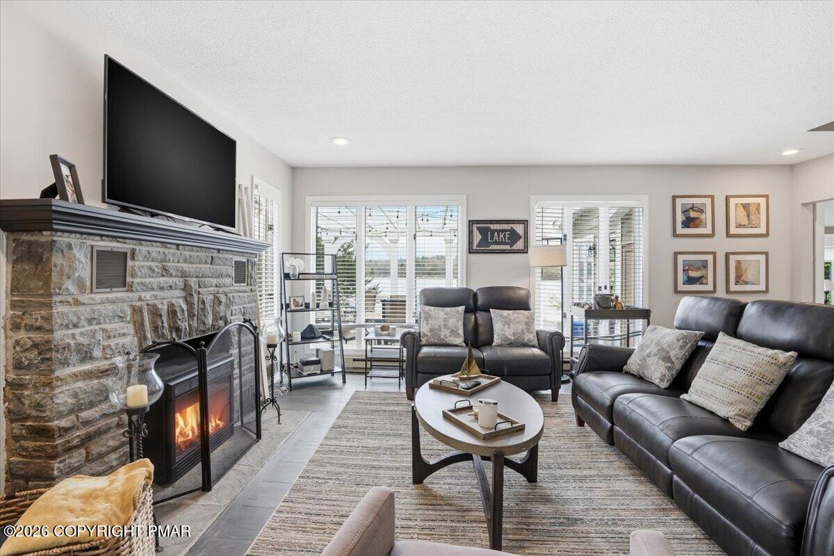 114 Shore Road Property Photo 25