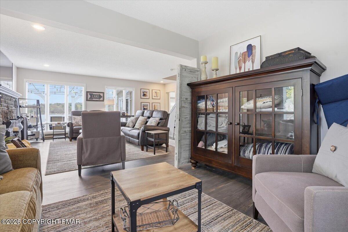 114 Shore Road Property Photo 32