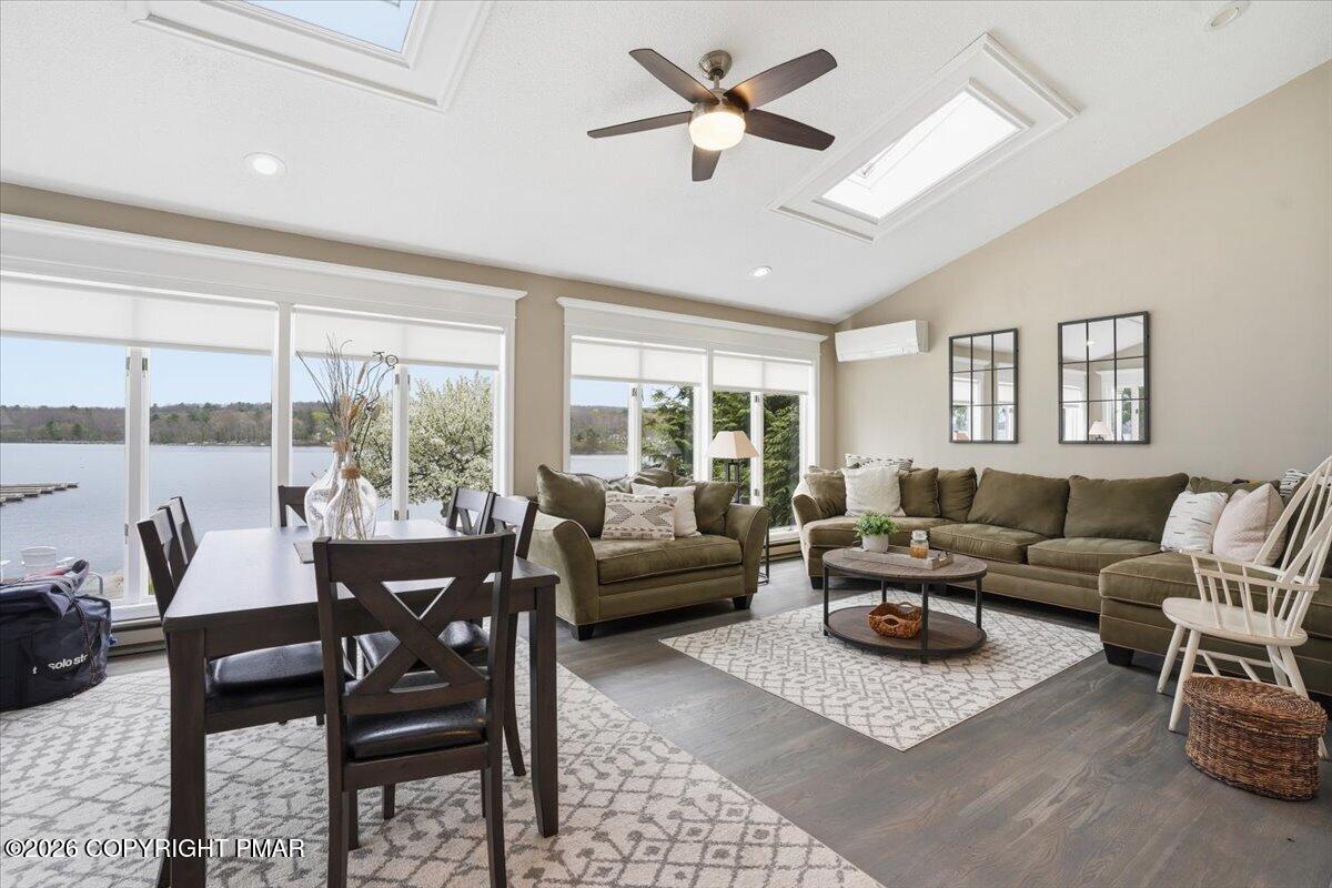 114 Shore Road Property Photo 33