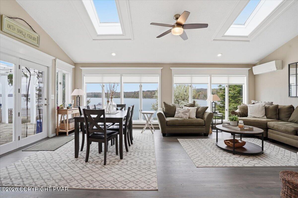 114 Shore Road Property Photo 34