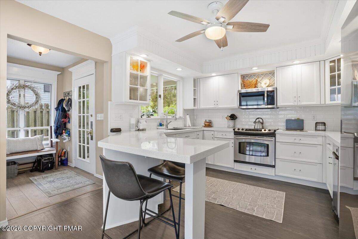114 Shore Road Property Photo 39