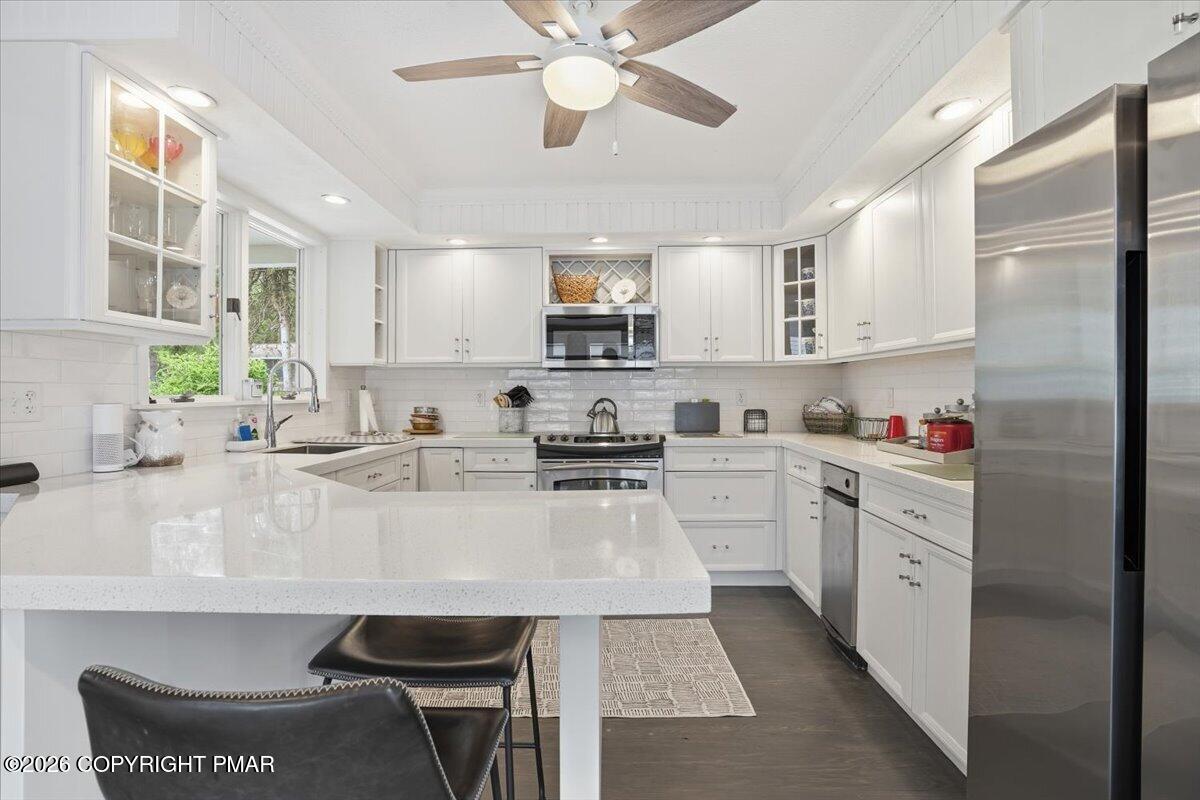 114 Shore Road Property Photo 40