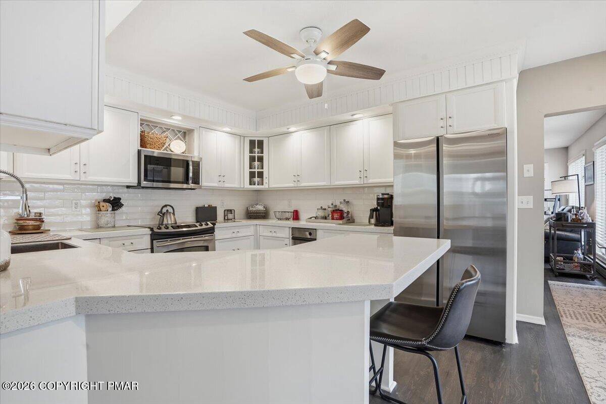 114 Shore Road Property Photo 41
