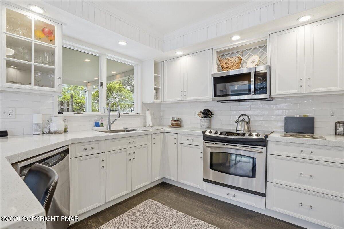 114 Shore Road Property Photo 42