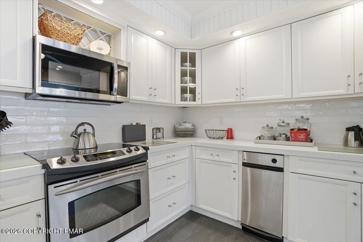 114 Shore Road Property Photo 43