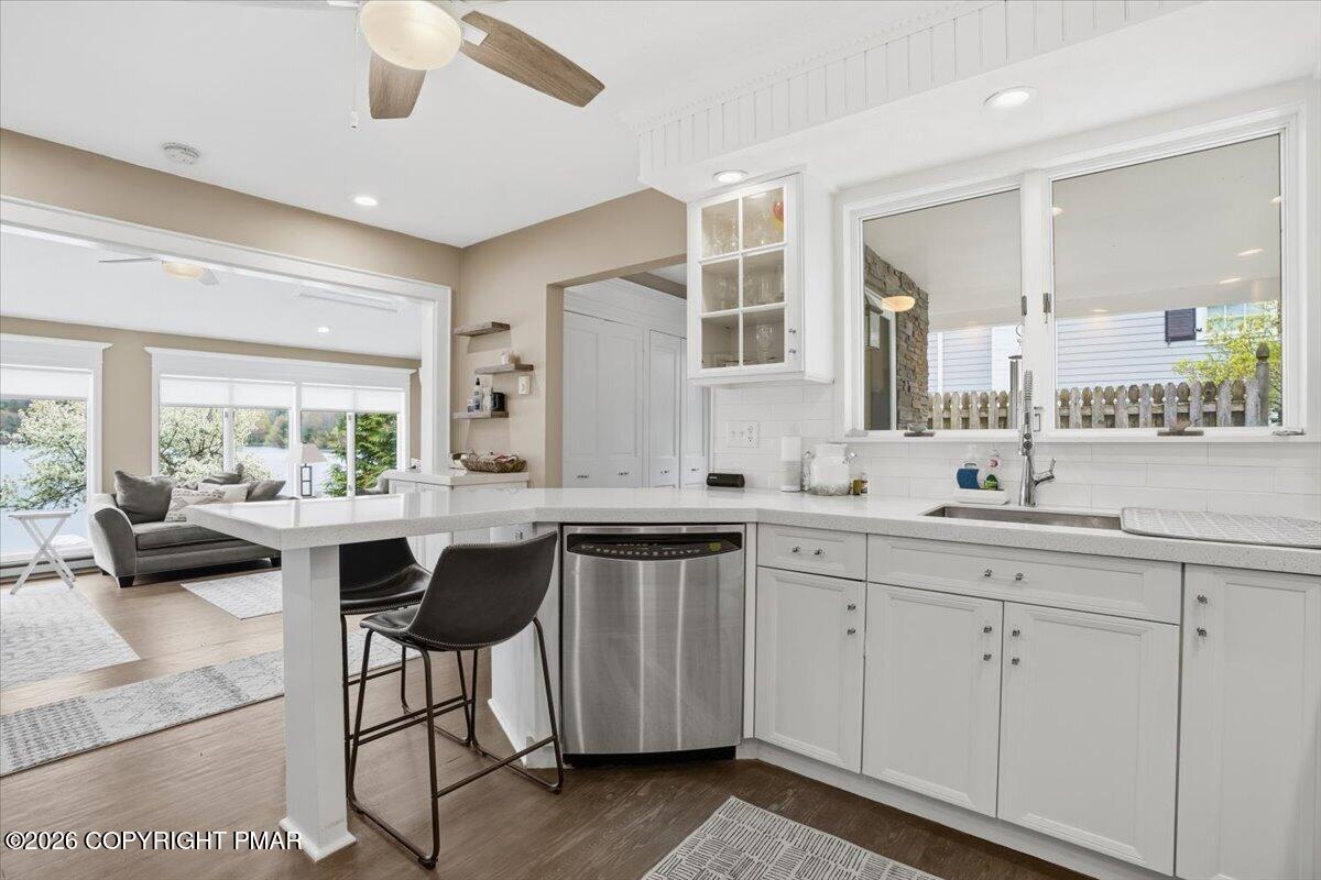 114 Shore Road Property Photo 45