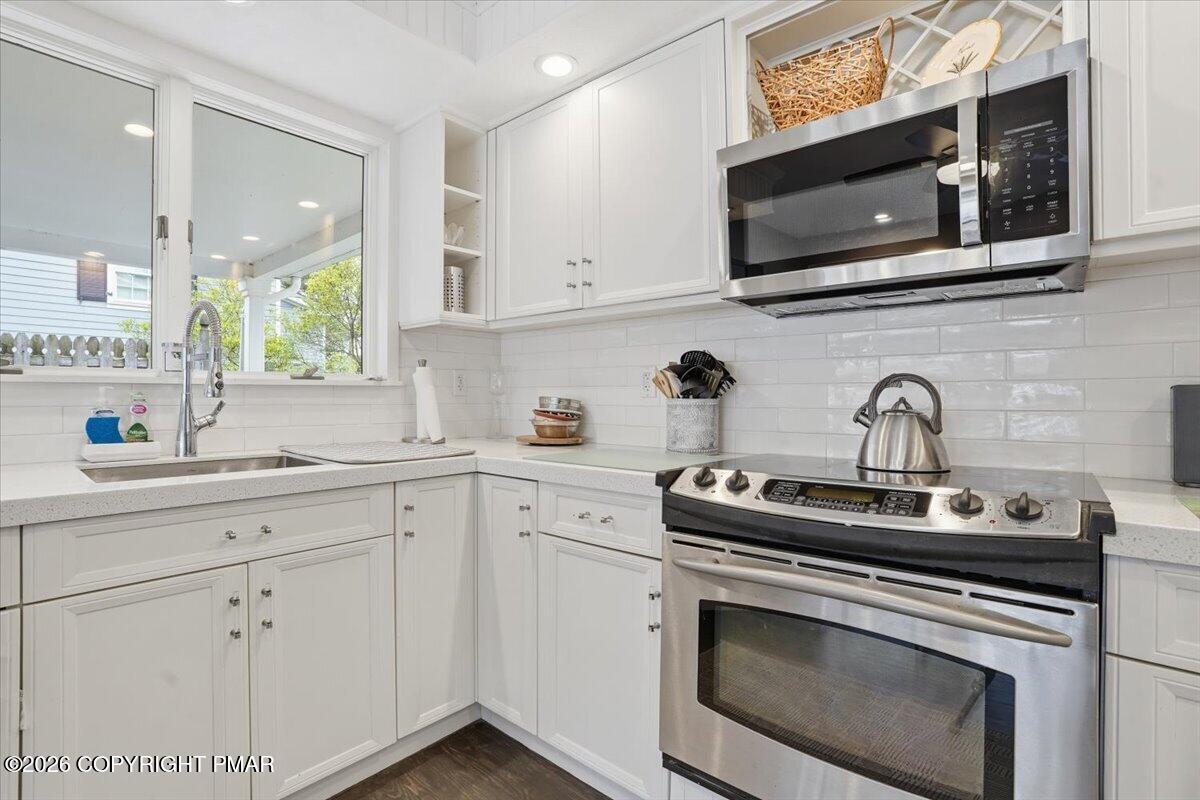 114 Shore Road Property Photo 46
