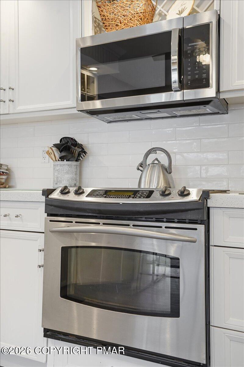114 Shore Road Property Photo 47