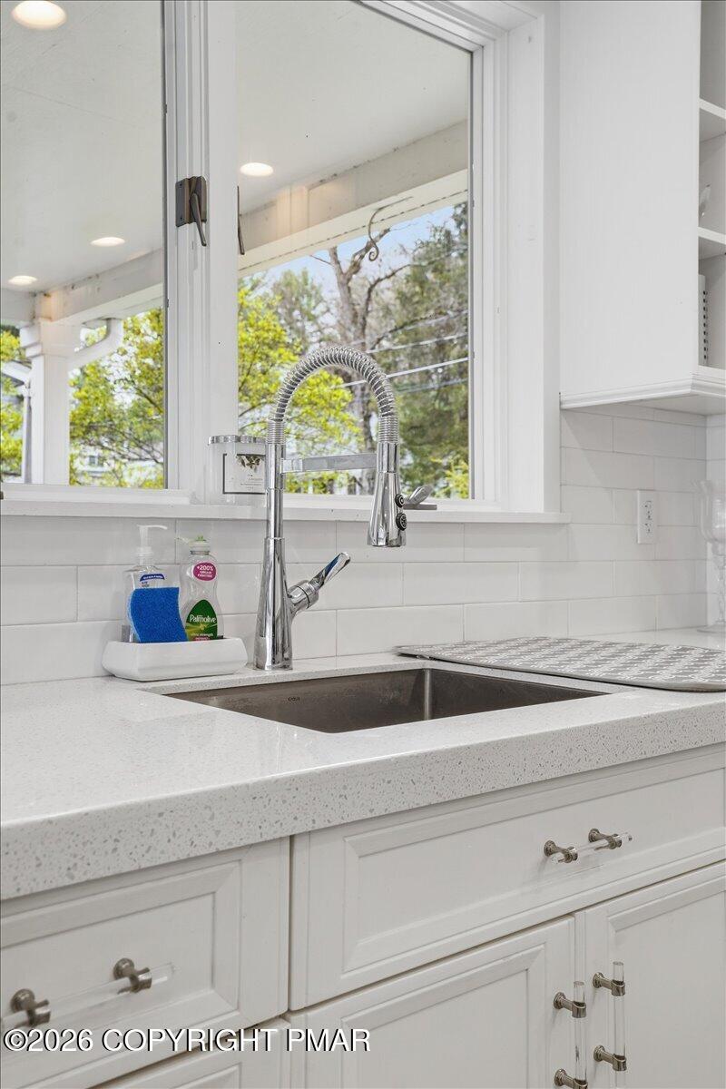 114 Shore Road Property Photo 48