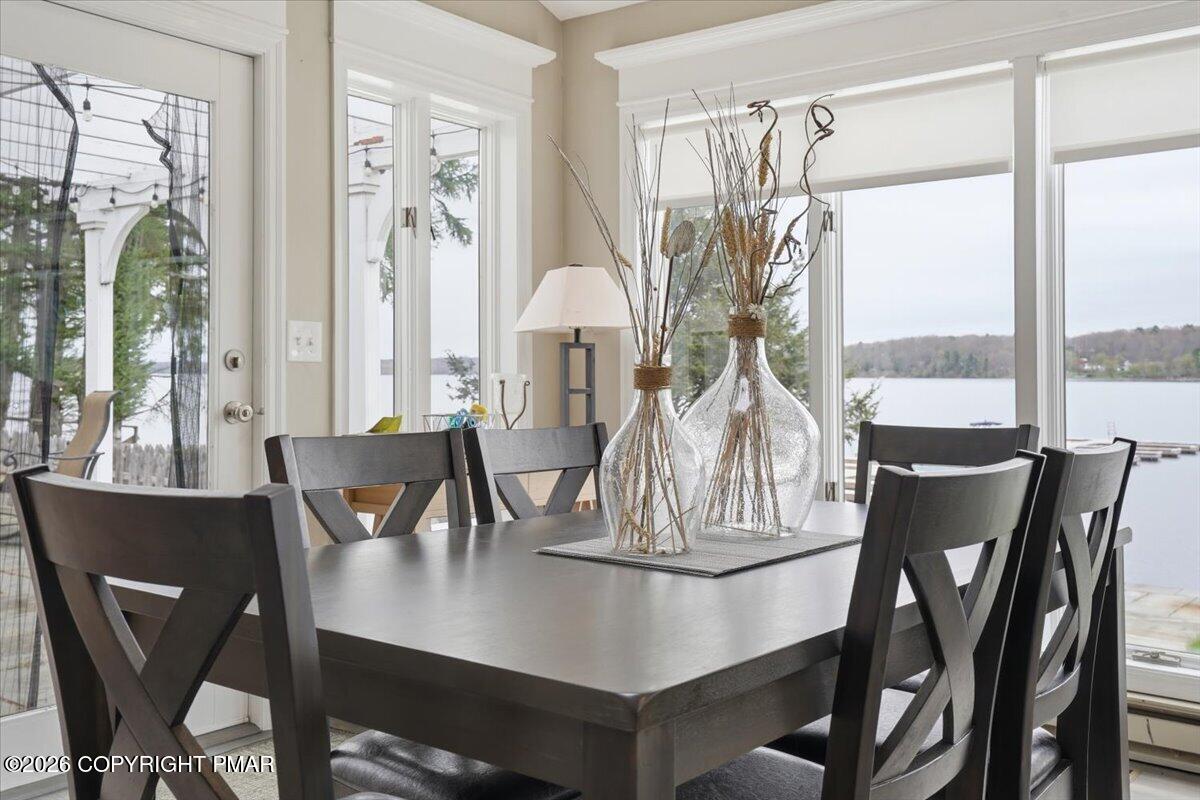 114 Shore Road Property Photo 50