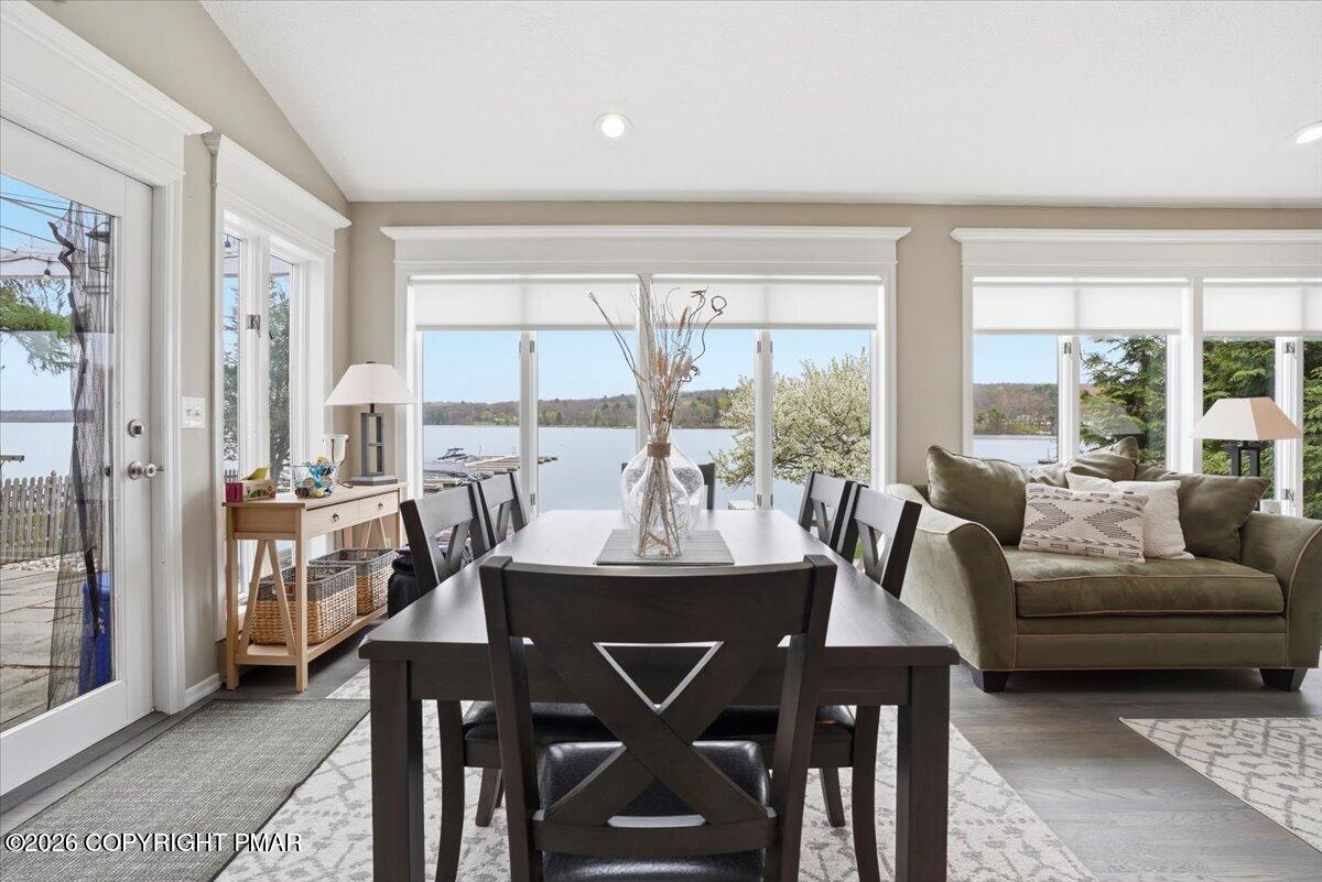 114 Shore Road Property Photo 52