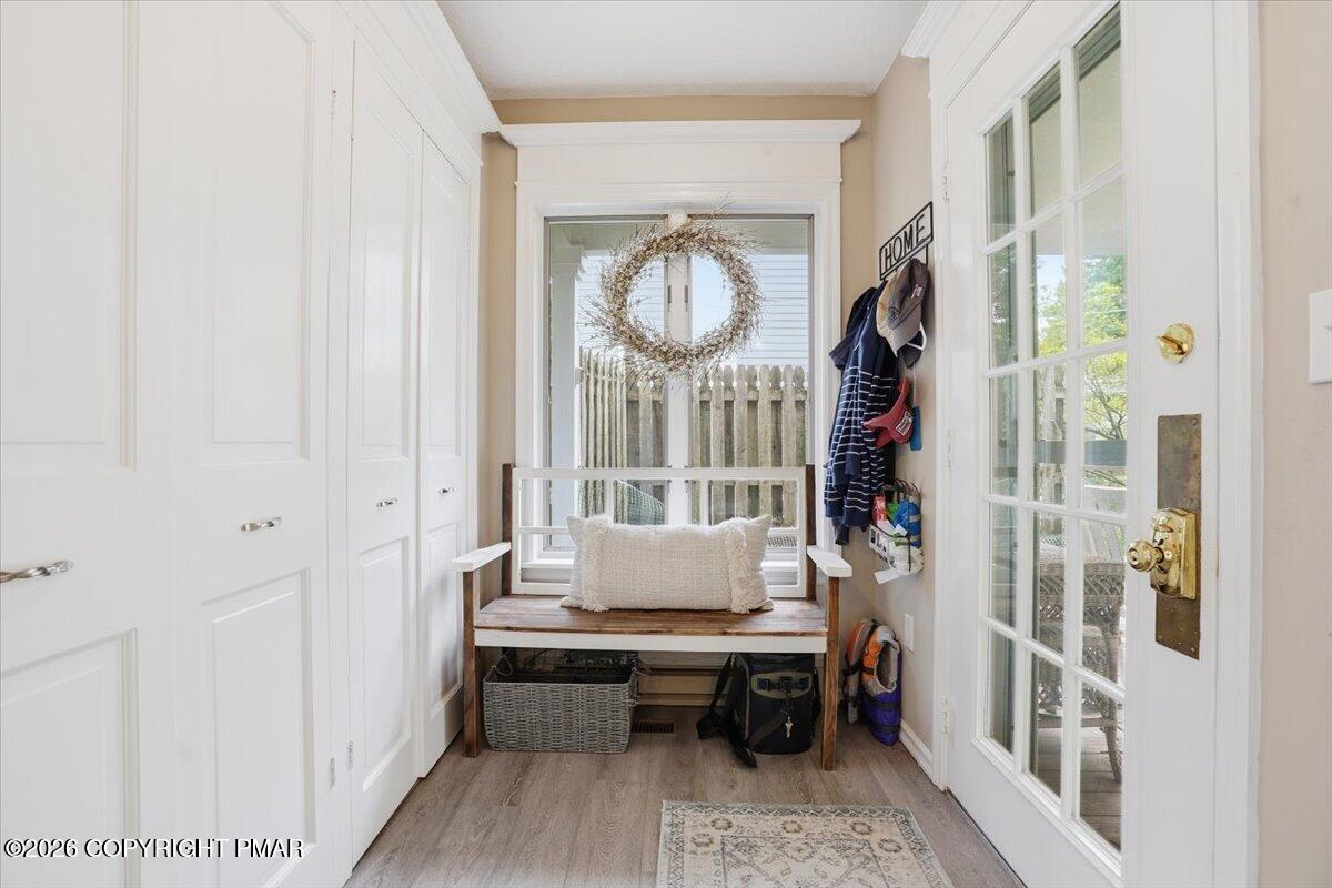114 Shore Road Property Photo 54