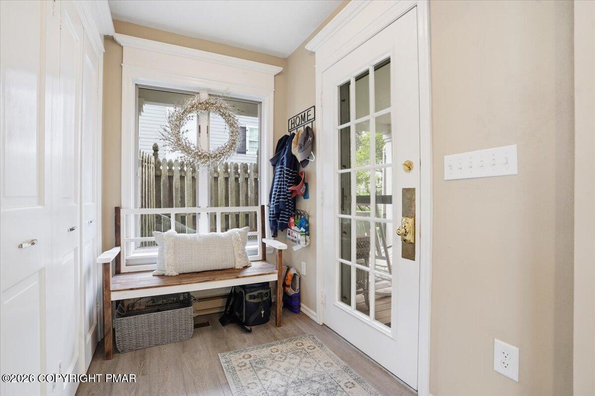 114 Shore Road Property Photo 55