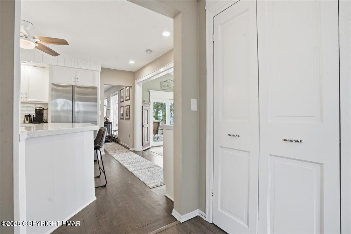 114 Shore Road Property Photo 56