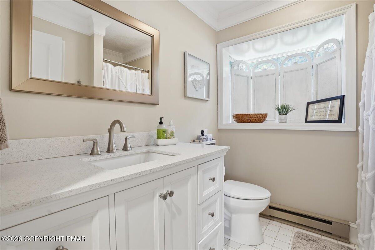 114 Shore Road Property Photo 57
