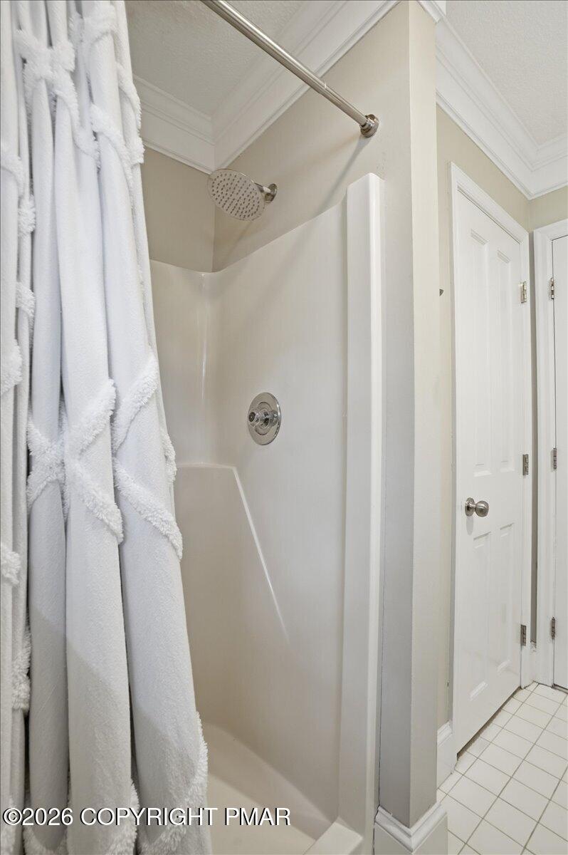 114 Shore Road Property Photo 58