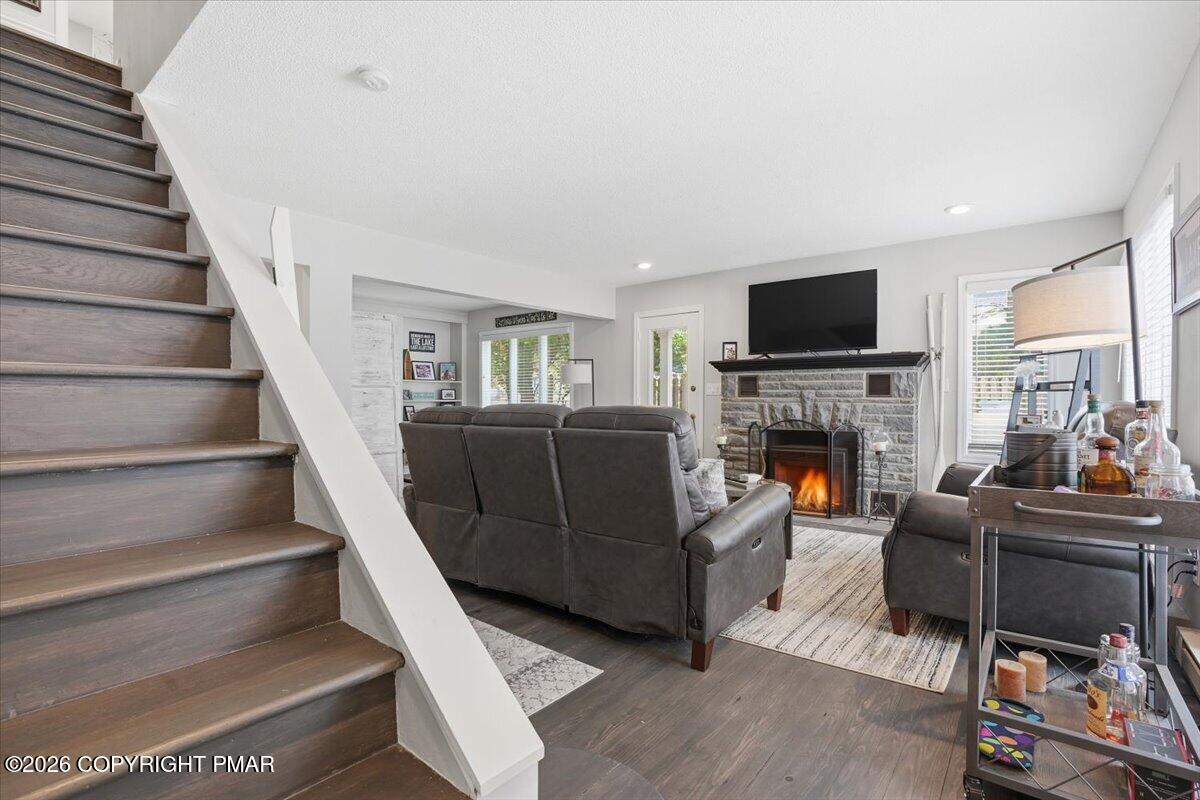 114 Shore Road Property Photo 59