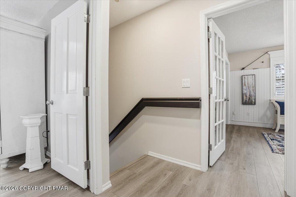 114 Shore Road Property Photo 60