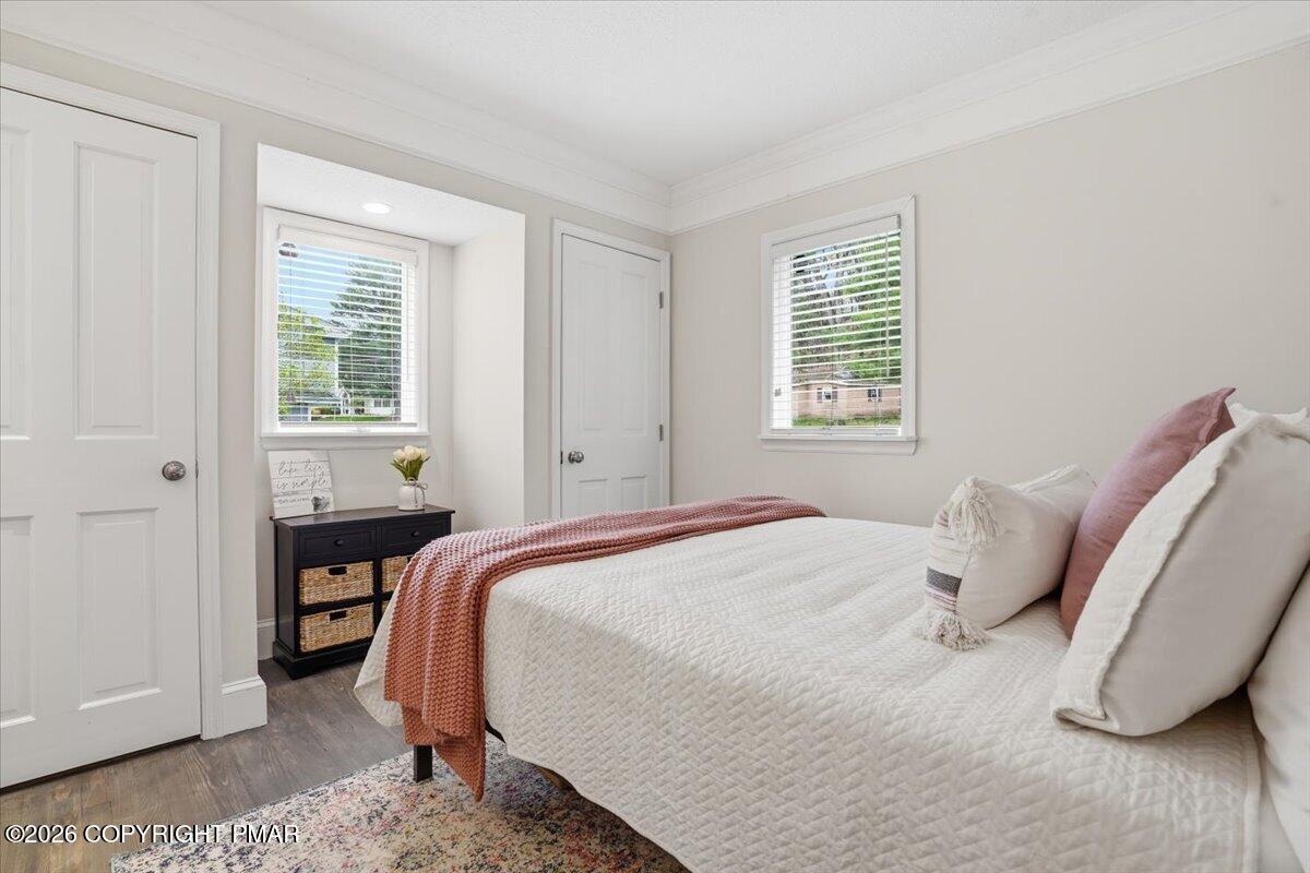 114 Shore Road Property Photo 61