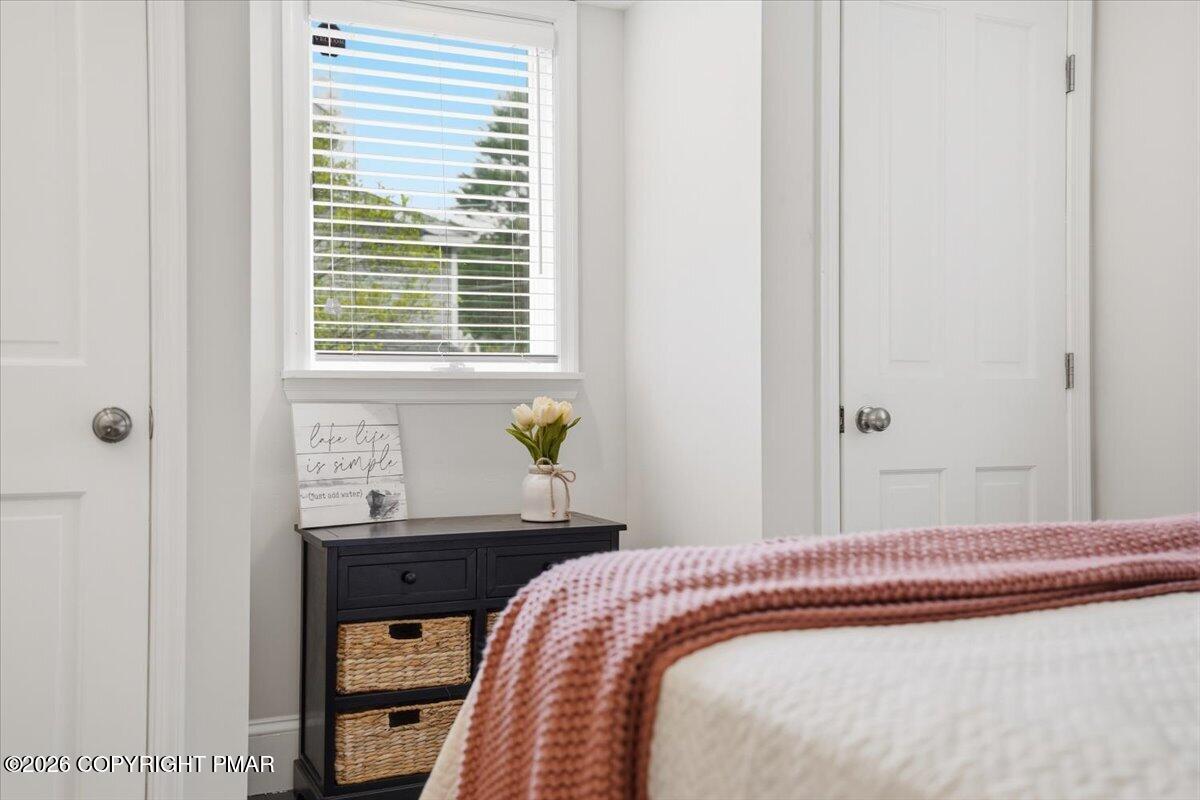 114 Shore Road Property Photo 63