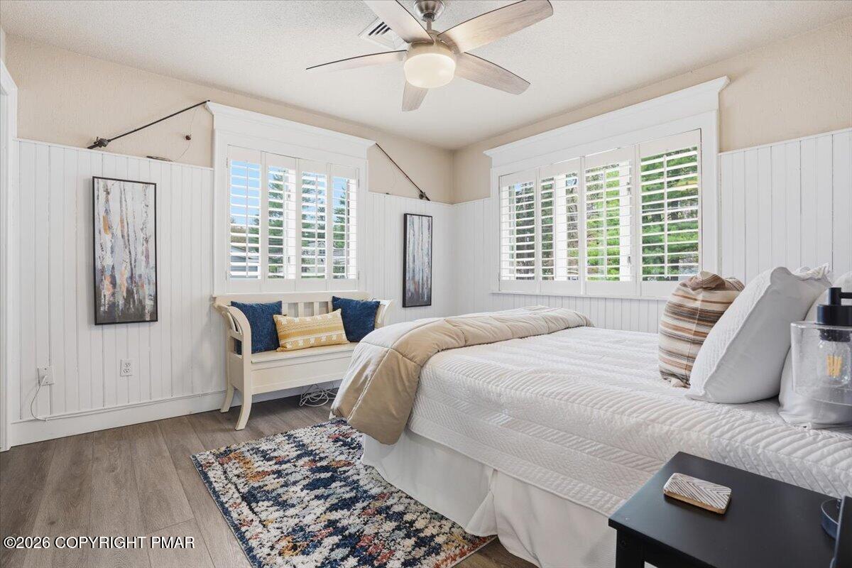 114 Shore Road Property Photo 64