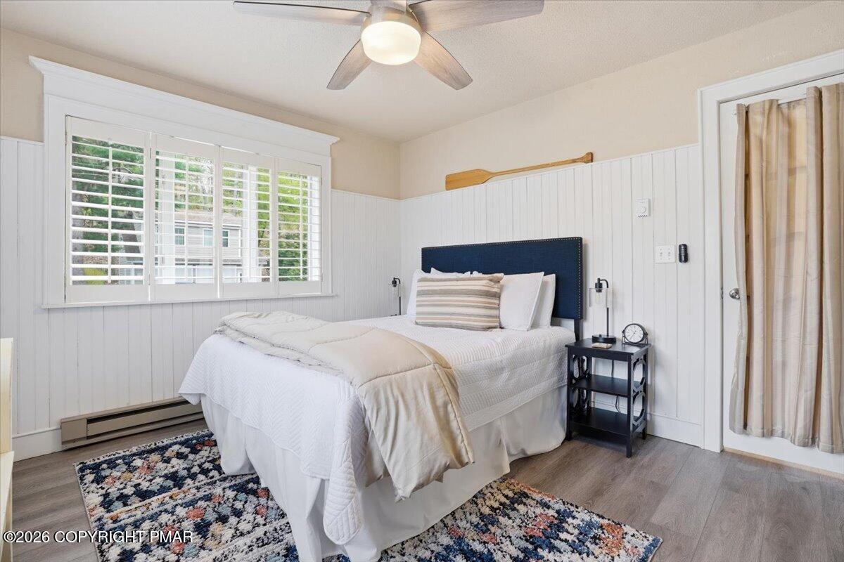 114 Shore Road Property Photo 65